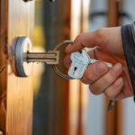 Trusted Locksmith Middletown DE: Your Security Comes First