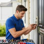 Why Wilmington Trusts Our 247 Emergency Locksmiths