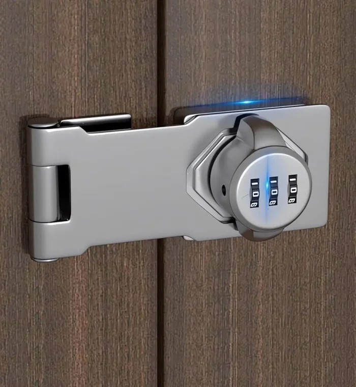 71EZosNYi9L._AC_UF1000,1000_QL80_