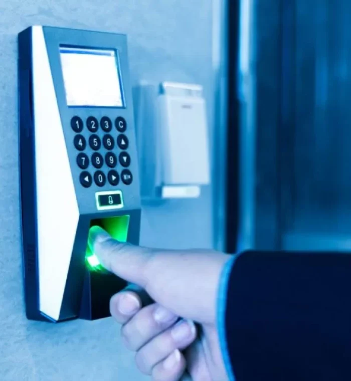 Access_Control_Effective_Security_Tool-1080x675-1024x640