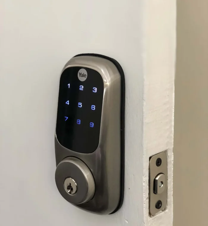 IMG_1071.HEIC-1-1-scaled