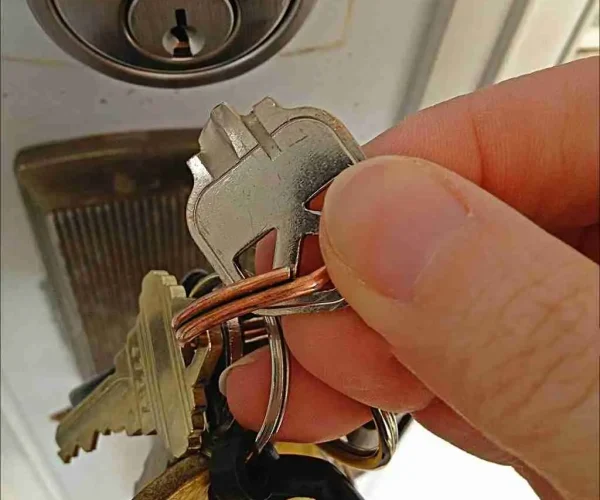 dfgk-rgmu14v3w7n2oyn5w7gjr7kpl87xgb8r41szbbtrwo