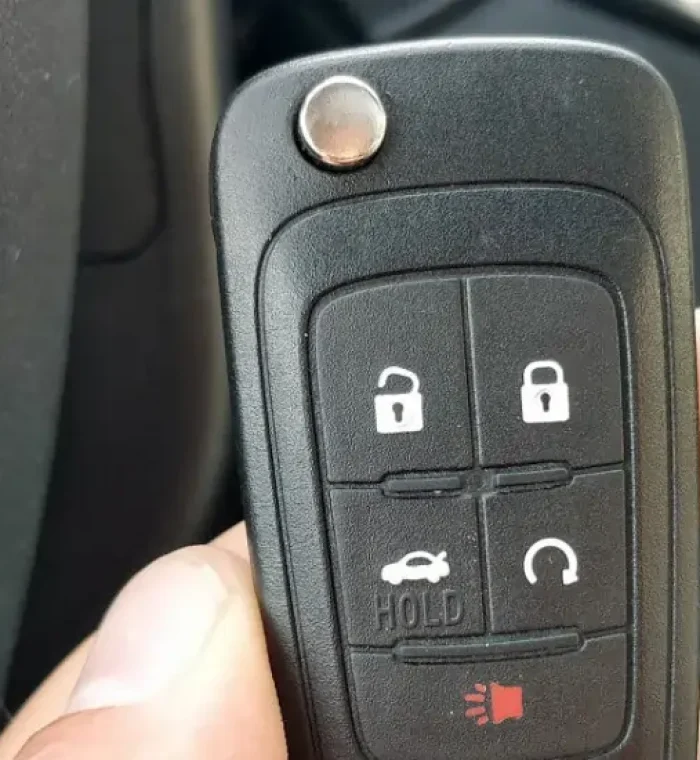 hH8b433recijyotSUb8KhMyLpZk31rGLdCv6CbQo