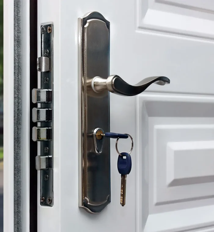 house-lockout-orange-county