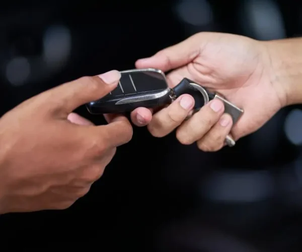 image-1-mina-1-1024x682