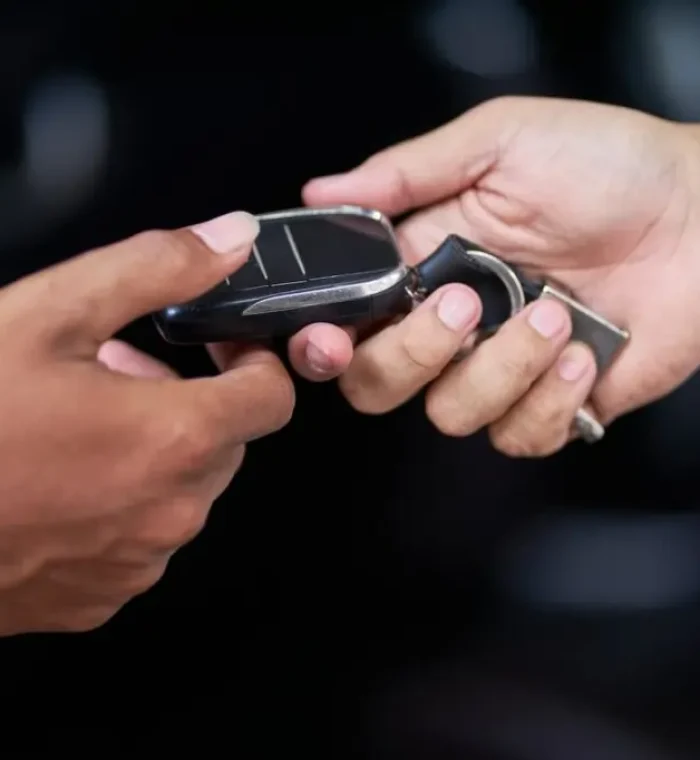 image-1-mina-1-1024x682