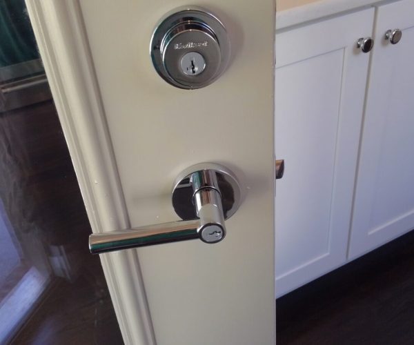 jyhy-rgmu13x9pdlsdcoj1p1x6pt8zuck8m50rx5hu1v62w