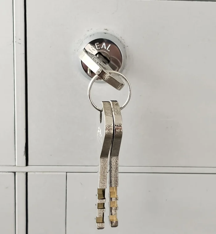 letterbox-lock-scaled