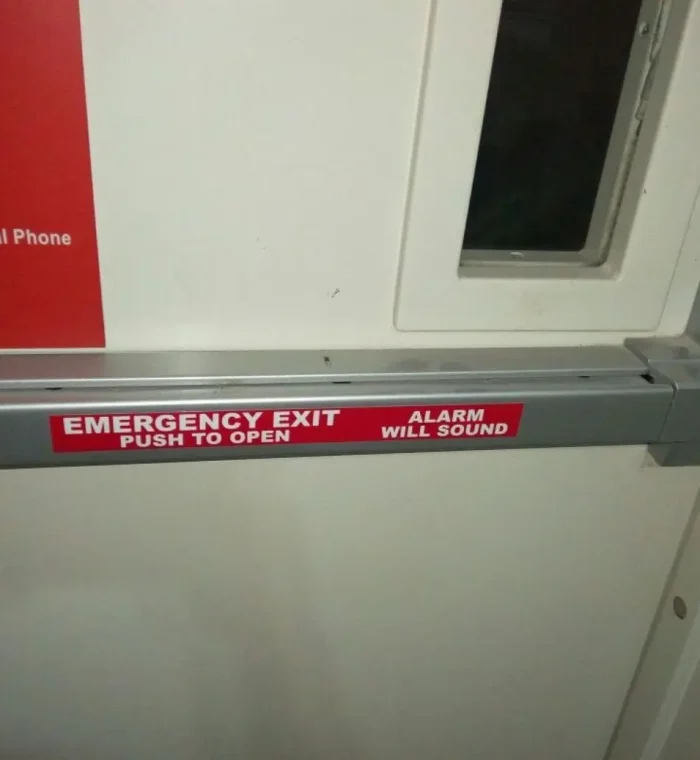 paic-bar-with-inbuild-alarm
