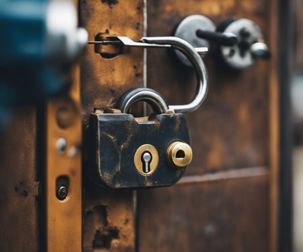 tu-rgmu13x9pdlsdcoj1p1x6pt8zuck8m50rx5hu1v62w